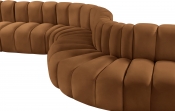 103Saddle-S8C alternate view 13