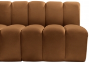 103Saddle-S8C alternate view 14
