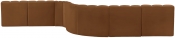 103Saddle-S8C alternate view 2