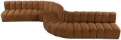 103Saddle-S8C alternate view 3