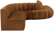 103Saddle-S8C alternate view 4