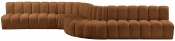 103Saddle-S8C alternate view 6