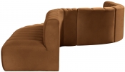 103Saddle-S8C alternate view 7
