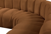 103Saddle-S8C alternate view 8