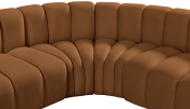 103Saddle-S8C alternate view 9