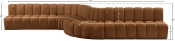 103Saddle-S8C Dim