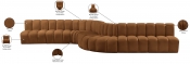 103Saddle-S8C Infographic
