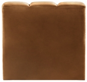 103Saddle-ST alternate view 2