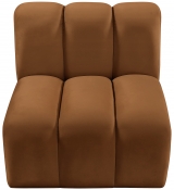 103Saddle-ST alternate view 3