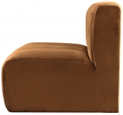 103Saddle-ST alternate view 4