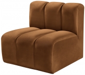 103Saddle-ST alternate view 5
