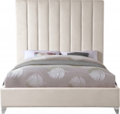 ViaCream-Q alternate view 4