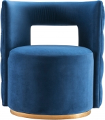 594Navy alternate view 2