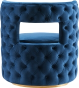 594Navy alternate view 3