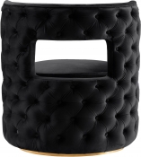 594Black alternate view 3