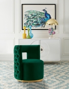 594Green alternate view 1