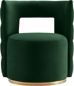 594Green alternate view 2
