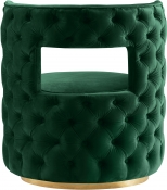 594Green alternate view 3