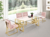 714Pink-C alternate view 1