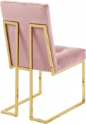 714Pink-C alternate view 2