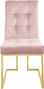 714Pink-C alternate view 3