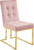 714Pink-C