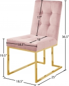 714Pink-C Dim