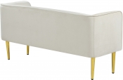 184Cream alternate view 3