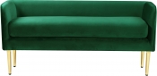 184Green alternate view 2