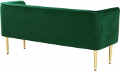 184Green alternate view 3