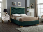 LanaGreen-F alternate view 1