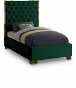 LanaGreen-T
