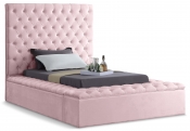 BlissPink-T