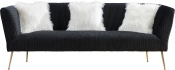 696Black alternate view 1