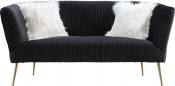 696Black alternate view 2