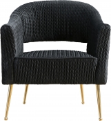 696Black alternate view 3