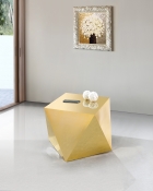 222Gold-E alternate view 1