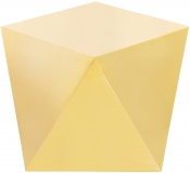 222Gold-E alternate view 2