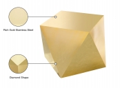 222Gold-E Infographic