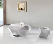 222Silver-E Lifestyle Set