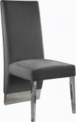 756Grey-C