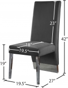 756Grey-C Dim