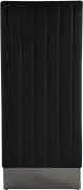 756Black-C alternate view 3