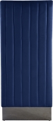 756Navy-C alternate view 3