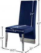 756Navy-C Dim