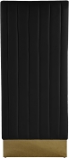 755Black-C alternate view 3