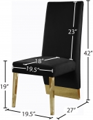 755Black-C Dim
