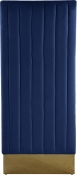 755Navy-C alternate view 3