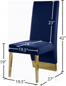 755Navy-C Dim