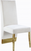 755Cream-C